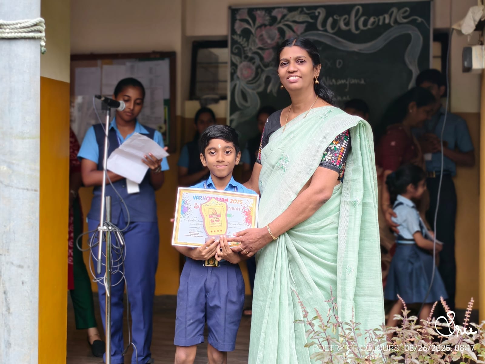 Varnotsavam 2025 image 4