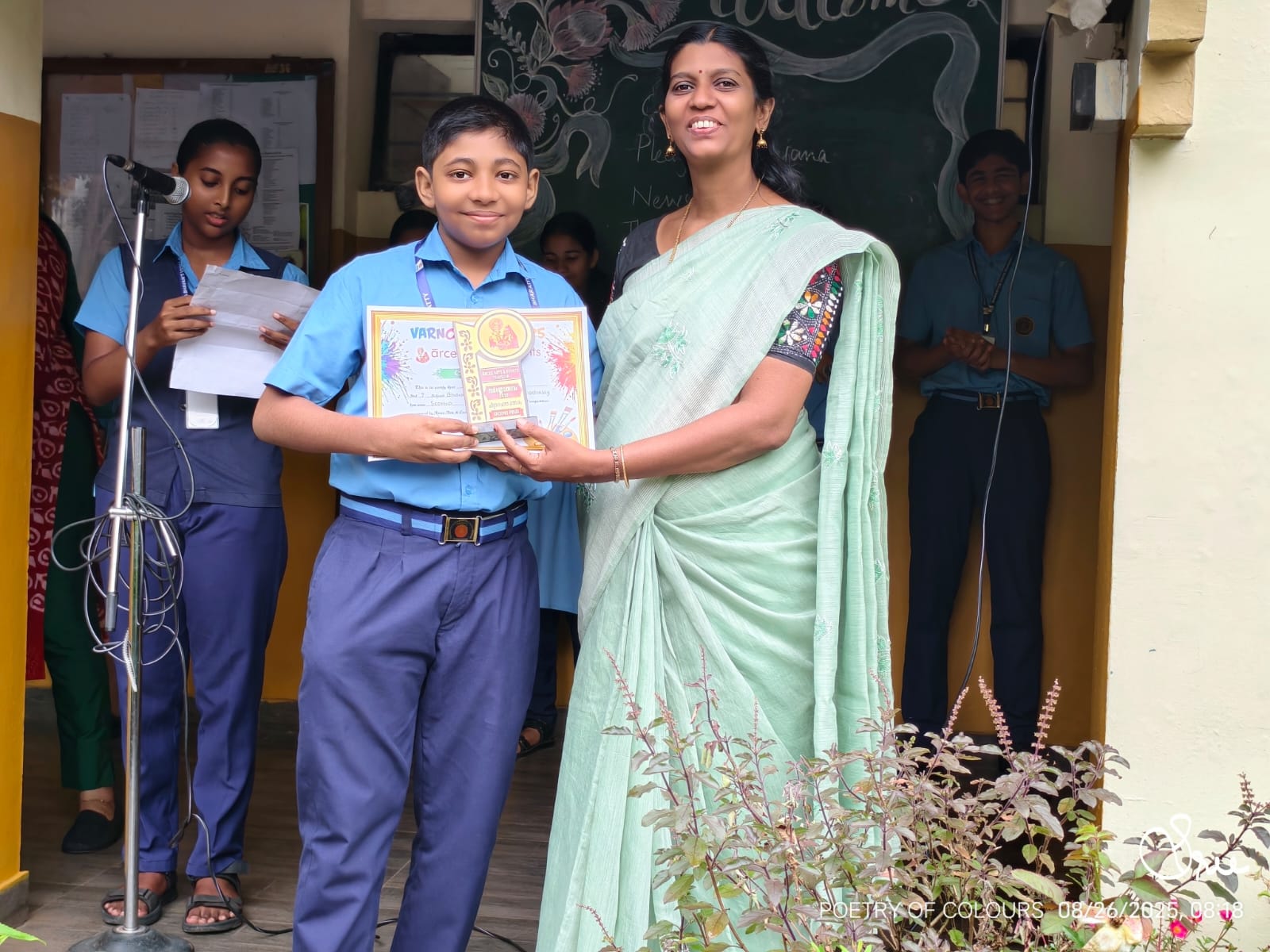 Varnotsavam 2025 image 5