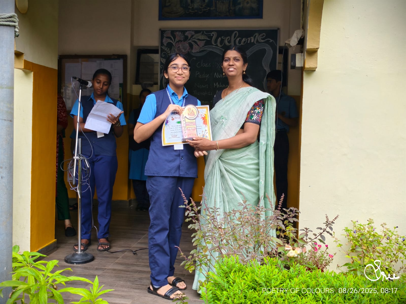 Varnotsavam 2025 image 6