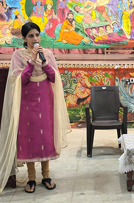 Gallery vertical image 1