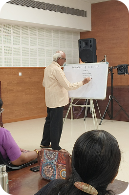 Gallery vertical image 2