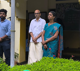 Gallery square image 1