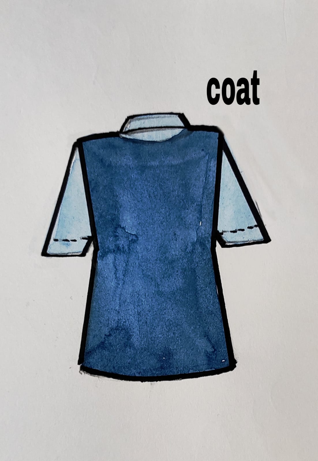 Girls (Classes 1 - 5)